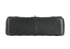 Double Flap Jumbo, top view